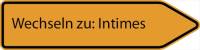 wechsel_intimes.jpg