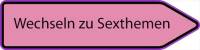 wechsel_sex.jpg